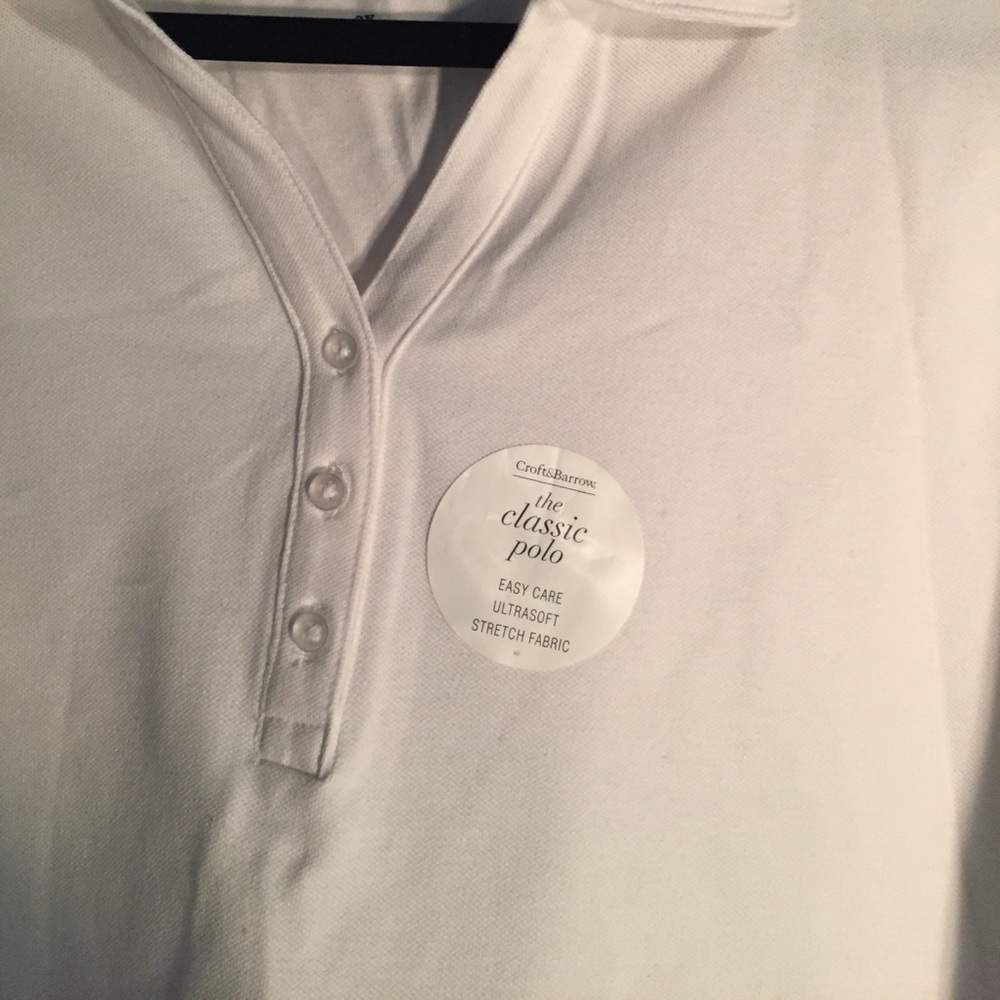 nwot - Picture 2 of 4